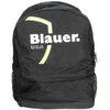 Image de Sac a dos Blauer  S5SOUTH02/BAL P30342945