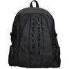 Image de Sac a dos Blauer  Sacs P31883162