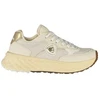 Image de Baskets basses Blauer  f5lynn01legbecre41 P31707133
