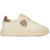 Image de Baskets basses Blauer  - P30826906