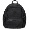 Image de Sac a dos Blauer  Sacs P30862814