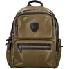 Image de Sac a dos Blauer  Sacs P30862816