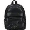 Image de Sac a dos Blauer  Sacs P30862820