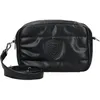 Image de Sac Bandouliere Blauer  Sacs P30862824