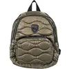 Image de Sac a dos Blauer  Sacs P30862826