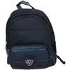 Image de Sac a dos Blauer  Sacs P30862828