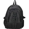 Image de Sac a dos Blauer  Sacs P30862829