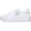 Image de Baskets basses Blauer  S6VENUS01/LEA P31685103