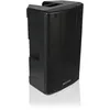 Image de dB Technologies B-Hype 15 enceinte active large bande