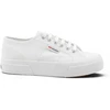 Image de Baskets basses Superga  S21384W-PE26-901 P32102034
