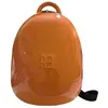 Image de Sac a dos Rebelle  awyr_vernice P30890685