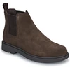 Image de Boots Geox  U SPHERICA EC1 C M67275720