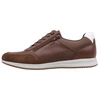 Image de Baskets basses Geox  U AVERY A M66045488