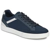 Image de Baskets basses Geox  U BALTMOORE M67755844