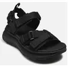 Image de Sandales Et Nu-Pieds Geox U Spherica Actif X S Pour Homme - 42