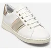 Image de Baskets Geox D Jaysen Pour Femme - 41