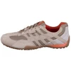 Image de Baskets basses Geox  U55MNA02214C5004 P32015055