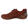 Image de Baskets Geox  CHAUSSURES  U55MNA P32681716