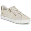 Image de Baskets basses Geox  D BLOMIEE M66545696
