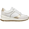 Image de Baskets basses Geox  D5500A P31015346