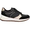 Image de Baskets basses Geox  D5500A 08522 D DESYA M67318111