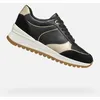 Image de Baskets Geox D Desya Pour Femme - 39
