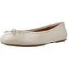 Image de Ballerines Geox  D Palmaria B P32663633