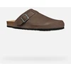 Image de Mules Geox  U SANDAL GHITA P29656925