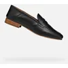 Image de Mocassins Geox D Mantinea Pour Femme - 41