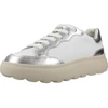 Image de Baskets Geox  D Spherica Ec4.1 P30129022