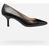 Image de Chaussures escarpins Geox  D KLEOPY P29412946