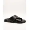 Image de Mules Geox  D ADELASH P29385100