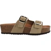 Image de Claquettes Geox  D Brionia H P32662816