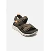 Image de Sandales Et Nu-Pieds Geox U Spherica Actif X S Pour Homme - 44