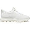 Image de Baskets Geox  D557MA D SPHERICA PLUS FASTIN M67790422
