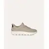 Image de Baskets basses Geox  u spherica a h M66802275