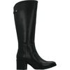 Image de Bottes Geox  D56fsb 00043 P32674614