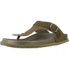 Image de Tongs Geox  D Sandybett P32152097