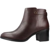 Image de Bottes Geox  D56fsa 00043 P32681111