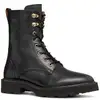 Image de Bottines Geox  norize booties P31282747