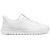Image de Baskets basses Geox  - P30627716