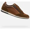 Image de Baskets Geox U Renan A Pour Homme - 42