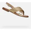 Image de D Sozy Plus - 37 1/2