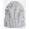 Image de Bonnet Geox  Yvan P30863444