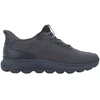 Image de Mocassins Geox  D567MA M67916213