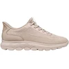 Image de Baskets basses Geox  SPHERICA PLUS FAST-IN P31053738