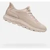 Image de Baskets Geox D Spherica Plus A Pour Femme - 38