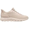 Image de Baskets basses Geox  Basket à Lacets Spherica Plus P32977457