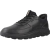 Image de Baskets basses Geox  D Spherica Plus P30828645