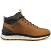 Image de Baskets montantes Geox  Sneakers / Sport-U56HMC04511 M65877645